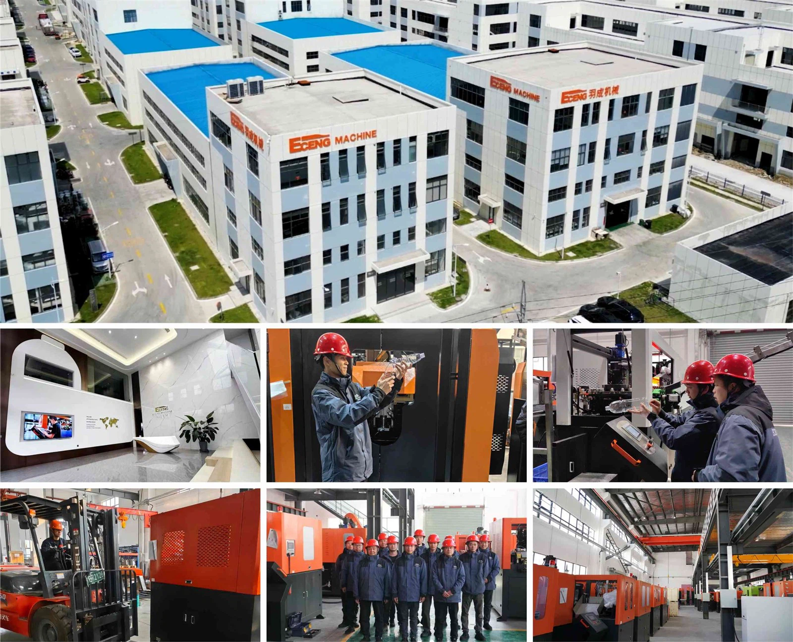 202502271058271 202502271058271